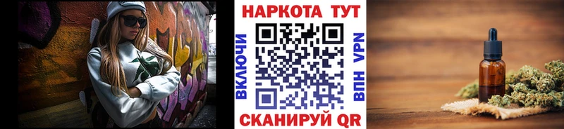 Виды наркоты Данков ГАШ  Каннабис  кракен как зайти  APVP  МЕФ  COCAIN 