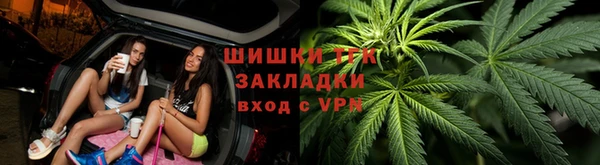 герыч Бронницы