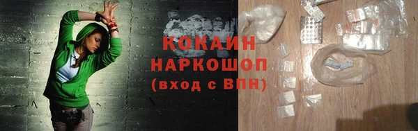 соль ск Богданович