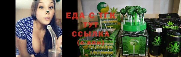 соль ск Богданович
