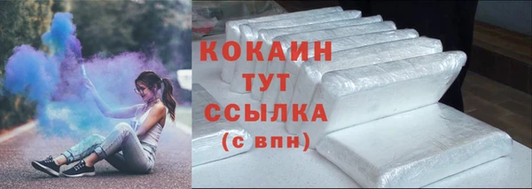 герыч Бронницы