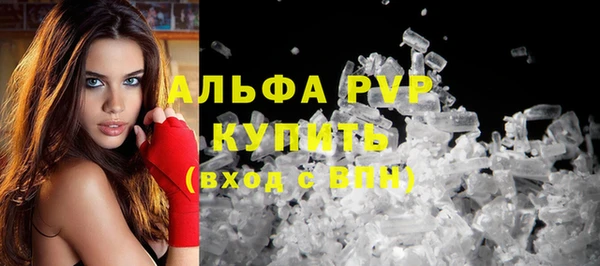 соль ск Богданович