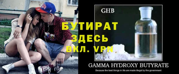 шишки Бородино